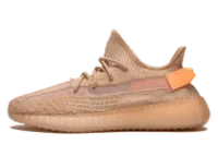 YEEZY BOOST 350 V2 CLAY