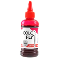 CANON 100 ml. M - Color Fly