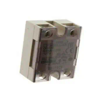 industrial relay G3NA-220B-UTU DC5-24 Solid State Relay