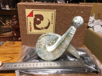 楽天市場】高岡銅器 三枝の通販