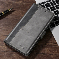 Flip Case for MOTO G30 G20 G10 G9 G8 G7 G6 G5 G5S G 5G Plus Stylus Power G Power Play 2021 Cover Wallet Leather Phone Funda