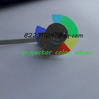 NEW Original Projector Color Wheel for Benq W600