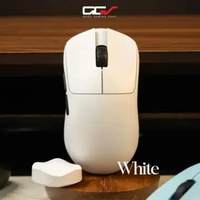 SCYROX Series Scyrox V6 / Scyrox V8 Mouse 8K Polling Rate 30.000 DPI - Gaming Mouse SCYROX V6 - WHIT