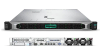 HPE ProLiant DL160 P35515-B21 Gen10 Xeon-Silver 4210R 16GB 1TB DOS