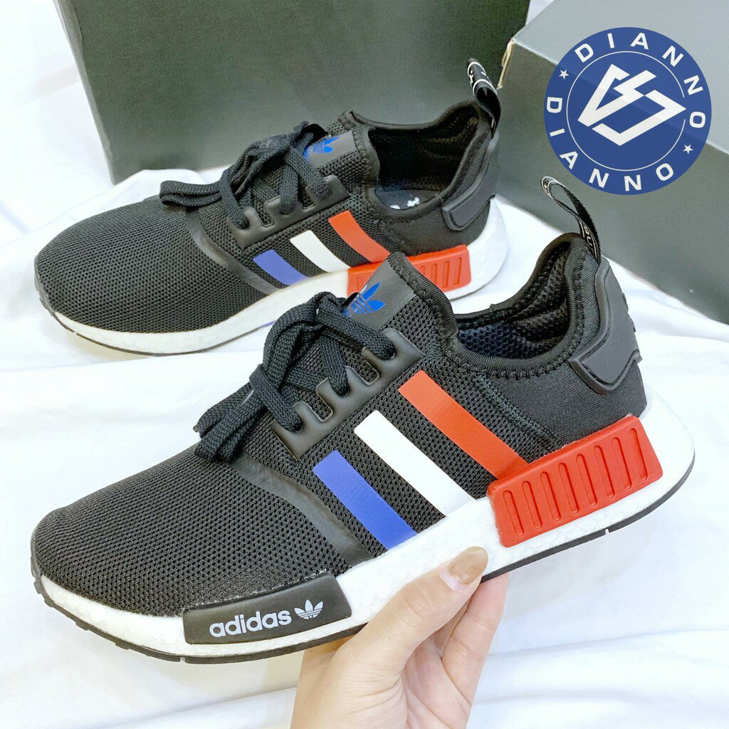 Adidas nmd top og precio