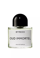 Byredo Byredo - Oud Immortel, Eau De Parfum Vaporisateur Natural Spray 50ml