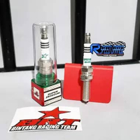 BUSI IRIDIUM BRT LMAR8L ADV 160 PCX 160 STYLO 160 VARIO 160 XMAX 250 300