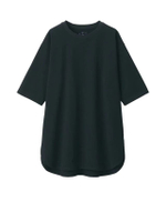 เสื้อทูนิก รุ่น BBP21A1A