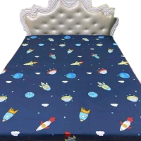ga chống thấm cotton m6-2m, m8-2m, 2m-2m2