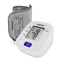 OMRON歐姆龍電子血壓計藍牙機種HEM-7143T1(新品上市)(提供OMRON血壓計免費校正服務)