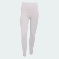 ADIDAS All Me Rib 7/8 Leggings KE8383 / 262 A/XS