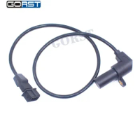 Crankshaft Position Sensor 96253542 For Daewoo Pontiac For Chevrolet 96434780 SU9547 25182450 Auto Car Parts CKP Sensor