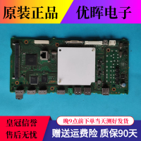 原裝索尼KDL-55W950B 主板1-889-347-22 配屏LC550EUF