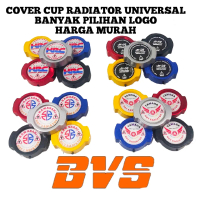 cover cap tutup radiator cap radiator vario radiator nmax ninja radiator pcx dll