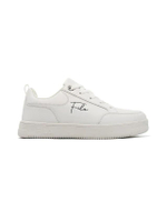 FILA IBIS-KS2203SK05 รองเท้าลำลองผู้หญิง