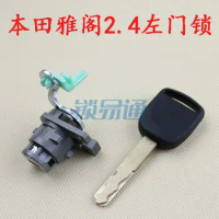 Best Quality Ignition lock screw ForHonda switch ignition lock anti-theft screws