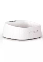 Petkit Petkit Fresh智能抗菌碗 - 原裝行貨