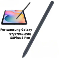 Suitable for Samsung Galaxy S7 Tab S7 SM-T970 T870 T867 S8 S8Plus Pen without Bluetooth
