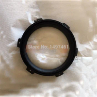 New Front 1st Optical lens block glass group Repair parts For Sony FE 24-70mm f/2.8 GM II SEL2470GM2 lens