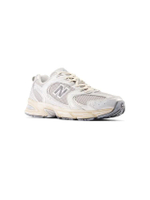 NEW BALANCE MR530VS D รองเท้าลำลองผู้ชาย