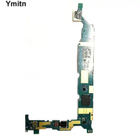 Ymitn 100% work Motherboard Unlocked Official Mainboad With Chips Logic Board For Samsung Galaxy Note 8.0 3G N5100 N5110