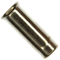 10PCS 2-5050871-3 Original connector come from TE Pin Sockets, Socket Length .288 in [7.32 mm], None, Closed Bottom, 1.31 – 2.08