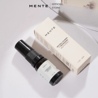 Mente 10ml. สเปรย์พ่นปาก ทางเลือกใหม่จากธรรมชาติ (Mouth Spray)