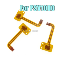 Original OEM For Psv1000 Power Switch cable on off flex ribbon cable for PSV PS Vita 1000 PSVITA1000