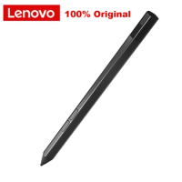For Lenovo Stylus Pen Smart Screen Touch Pen For Lenovo Tab P11 Pad 11 Xiaoxin Pad Pro Tablet Thin Thick Magnetic Drawing Pencil