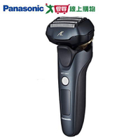 Panasonic國際 5刀頭3D電鬍刀ES-LV97-K【愛買】