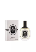 Diptyque Diptyque 影中之水淡香水 50毫升
