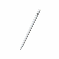 ipad pencil 6 Pro 磁力吸附 電容觸控筆