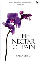Puisi Romansa | The Nectar Of Pain | Najwa Zebian - Gramedia Widiasarana Indonesia (Hardcover) Origi