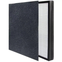 飛利浦 AC4103 AC4104 AC4025 AC4026 代用濾芯 - 平行進口貨