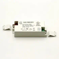 200PCS/LOT UL CE RoHS approval DC 12V 4A Led driver 48W with Constant Voltage