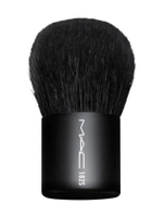 แปรงแต่งหน้า 182 Buffer Brush