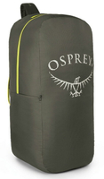 【【蘋果戶外】】Osprey 出清 Airporter LZ【L 70-110升】多功能裝備袋背包 登山背包 托運袋行李袋 自助旅行 休閒旅遊
