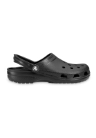 Crocs Crocs - 男女皆宜 Classic 涼鞋 - 黑