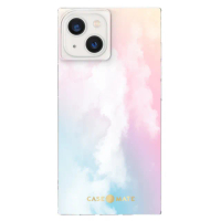 【CASE-MATE】iPhone 13 6.1吋 Blox 超方殼(雲彩)