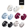 博士 Bose Ultra 開放式耳機 真無線耳機