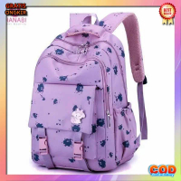 New Rangsel Sklah Unsex Rsnsel Punggung Anaj Muat Banyak Taa Import Premium Back Pack Keds Bestselle