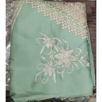 Goldie Shop Mukena Dewasa PREMIUM XXL Afiya 3in1 + TAS 8WARNA / Mukena Mewah / Perlengkapan Sholat W