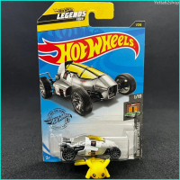 Yetta62shop Hot Wheels โมเดลรถเหล็ก 1/64 มีหลายแบบ แท้100%