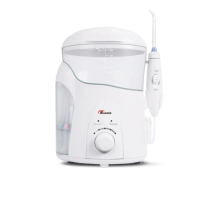 【EMMAS】潔牙智能沖牙機 EE-60