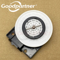 1X Cartridge Drive Gear Support Frame ASSY for HP P2030 P2035 P2050 P2055