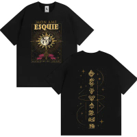 ndy Graphics Esquie Clair Obscur Expedition 33 H