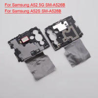 For Samsung Galaxy A52 5G A526B A52S SM-A528B NFC Antenna Module