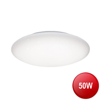★免運★亮博士 LED吸頂燈50W(星空) [大買家]