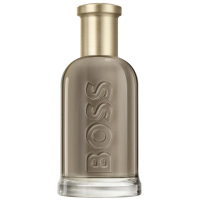 Hugo Boss BOSS Bottled Eau de Parfum 200ml