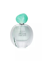 Giorgio Armani 海藍寄情水 香水噴霧 30ml/1oz